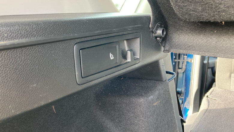 SEAT Ateca 1.6 TDI Ecomotive SE 5dr Diesel Estate